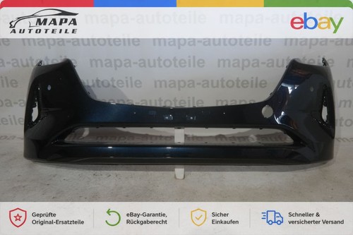 Mazda ab 2022 - bj.,