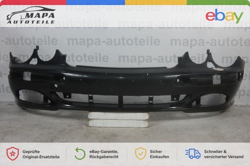 Mercedes w215 1999 2002 - w215, 1999-2002