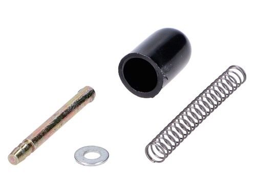 Tupfer set deckel - tupfer,
