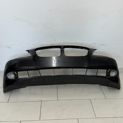 Stoßstange bmw f10 f11 - f10,