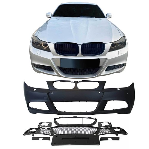 Jom frontstoßstange für bmw - jom,