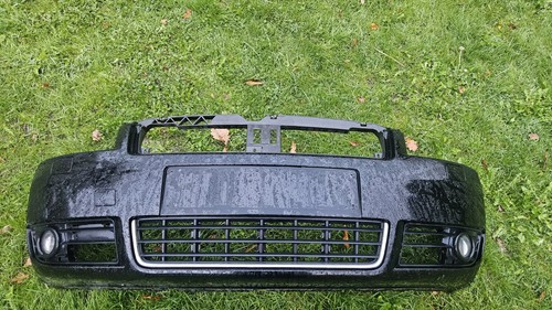 Audi 8h cabrio - b6,