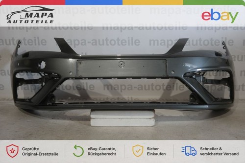 Seat leon iii - seat,