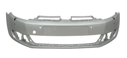 Golf 08 13 - vw, 6