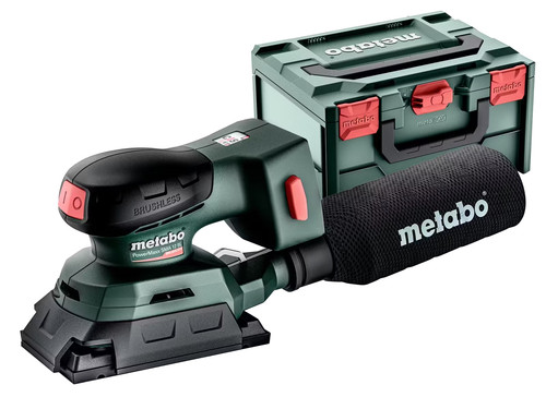 Metabo powermaxx sra bl - metabo,