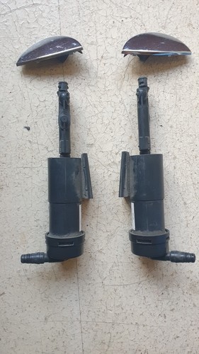 Orig mini r50 - mini, r53