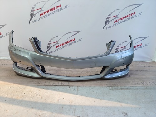 Mercedes w204 klasse mopf - mercedes,