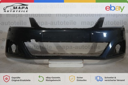 Seat alhambra 7n5 ab - 7n,