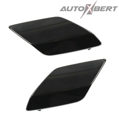 Für golf vi 6 - 2x,