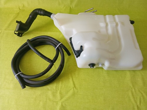 Mercedes slk r170 mopf - r170,