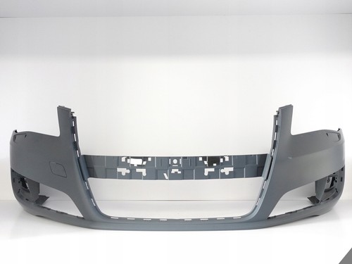 Audi 4h0 10 13 - 4h0, vor