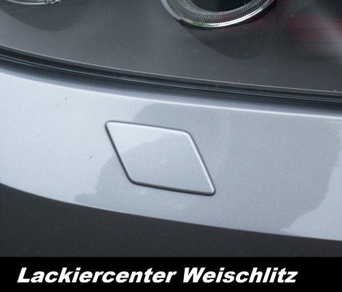 Sra kappe abdeckung lackiert - sra,