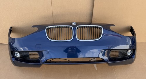 Original bmw 1er f20 - original,