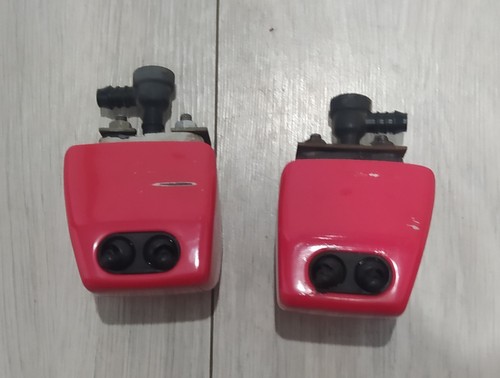 Audi swra sra - audi, 90