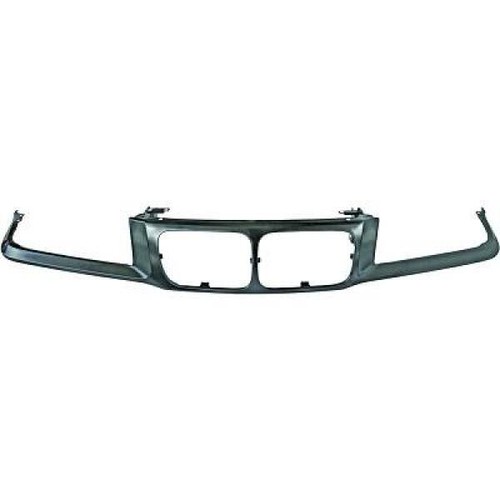 Grillhalter rahmen - grillhalter,