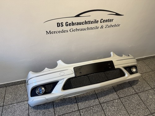 Mercedes clk w209 amg - w209,