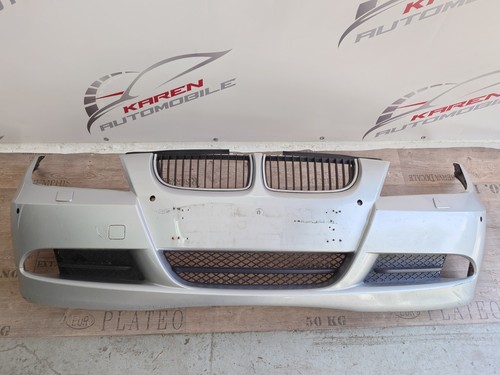 Bmw e90 e91 - e90,