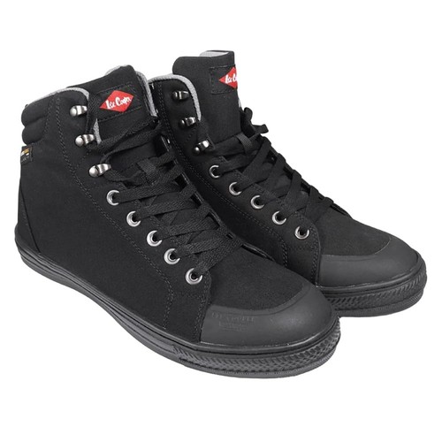 Lee cooper sicherheitsschuhe - lee,