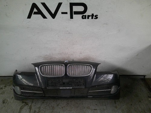 Orig bmw 5er - 5er, f10