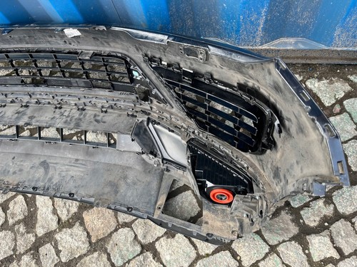 Touareg lift r - vw, 7p