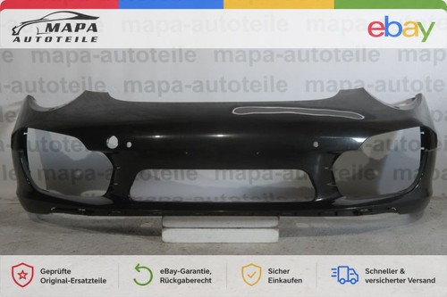 Porsche 991 911 2011 - porsche, 2011-2014