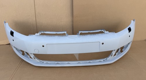 Original golf 5k - vw, 6