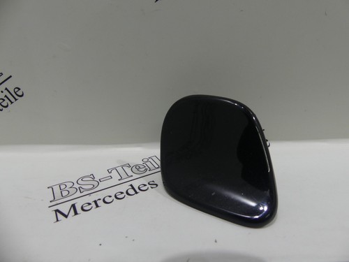 Mercedes clk w208 kappe - clk,