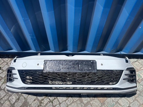 Original volkswagen golf vii - original,