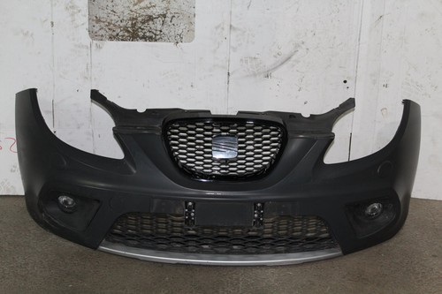 Seat altea freetrack - seat, xl