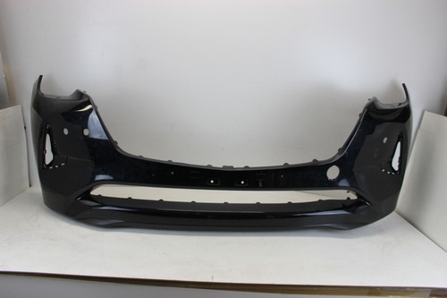 Mazda ab 2022 - ab,