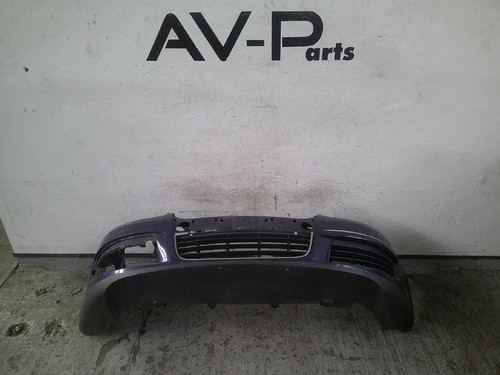 Golf variant - vw, 5
