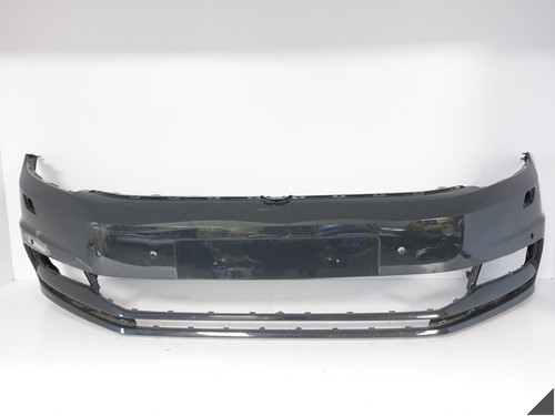 Touran bj 15 - 5t, bj.15-