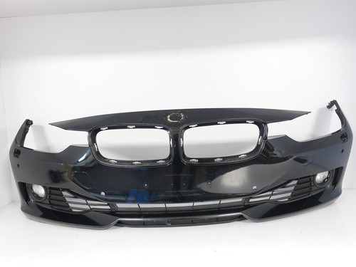 Bmw f30 f31 - f30, bj.11-15