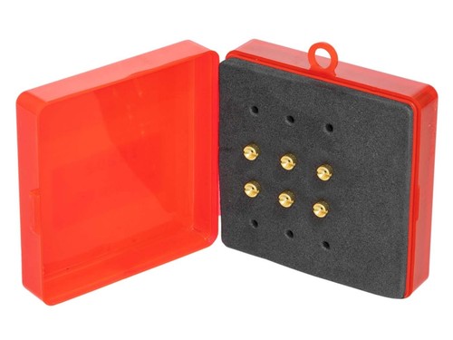 Düsen set swiing 64 - düsen-set,