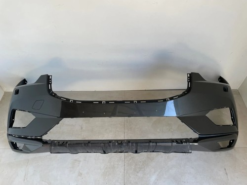 Volvo xc60 frontstoßstange - volvo,