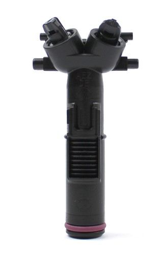 Golf mk düse - vi,