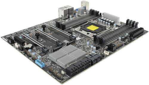 Supermicro x11sra rev 1 - supermicro, rev: